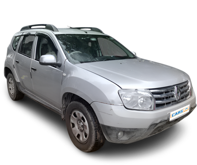 Renault Duster-img